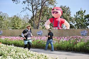 BIB: 
                            <button type="button" onclick="openModal(27804753)" class="btn btn-primary btn-sm float-right btn-popup" data-toggle="modal" data-target=".modal-high-quality">
                        <i class="fas fa-shopping-cart"></i> Add to Cart
                    </button>
                                            <button type="button" onclick="isThisMe(27804753, true)" class="btn btn-success btn-sm float-right btn-popup btn-isme hidden" data-toggle="tooltip" data-placement="bottom" title="นี่คือรูปของคุณใช่ไหม คลิกที่นี่เพื่อเอาเข้าอัลบั้ม">
                        <i class="fas fa-plus"></i> Add to album
                    </button>
                    <button type="button" onclick="isThisMe(27804753, false)" class="btn btn-warning btn-sm float-right btn-popup btn-isnotme hidden">
                        <i class="fas fa-ban"></i> Remove from album
                    </button>